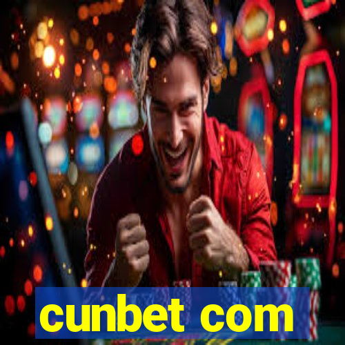 cunbet com